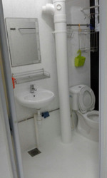 Blk 123 Yishun Street 11 (Yishun), HDB 3 Rooms #435636071